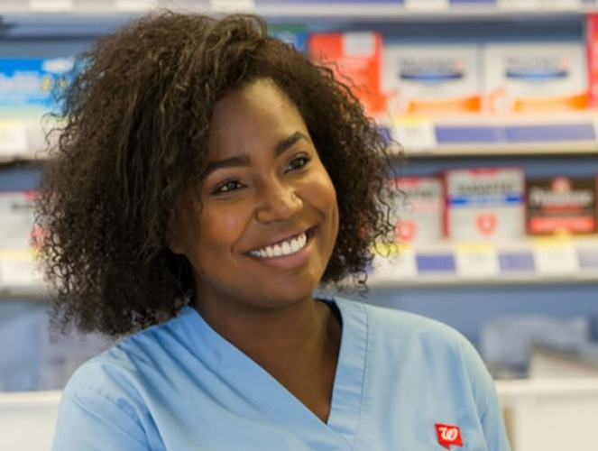 Walgreens Pharmacy Technician Career Pathways in Chicago